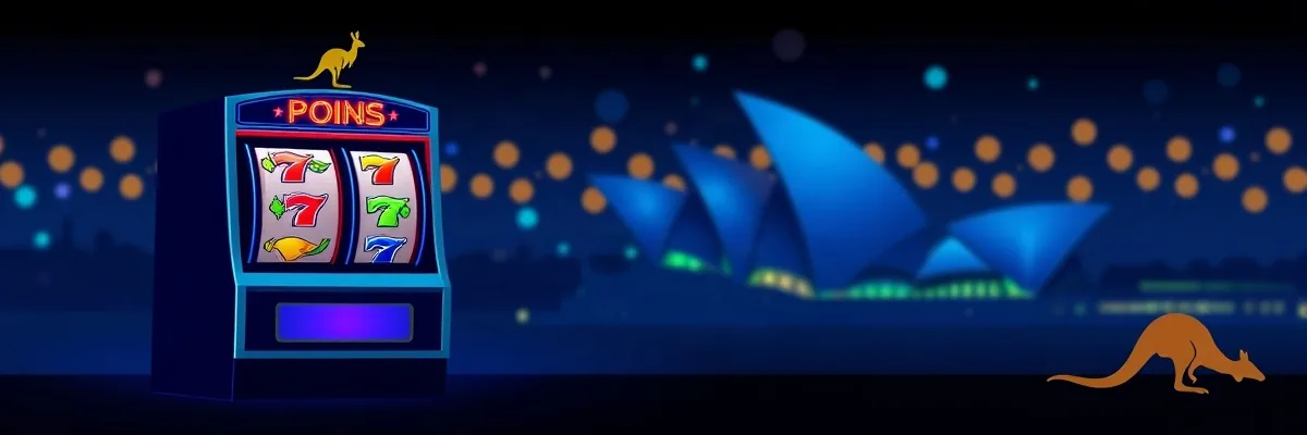 What a fixed deposit buys at each operator — best online pokies australia payid real money in Australia