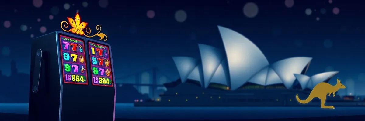 How Reviews Like Ours Are Assembled: online pokies real money guide for players in Australia